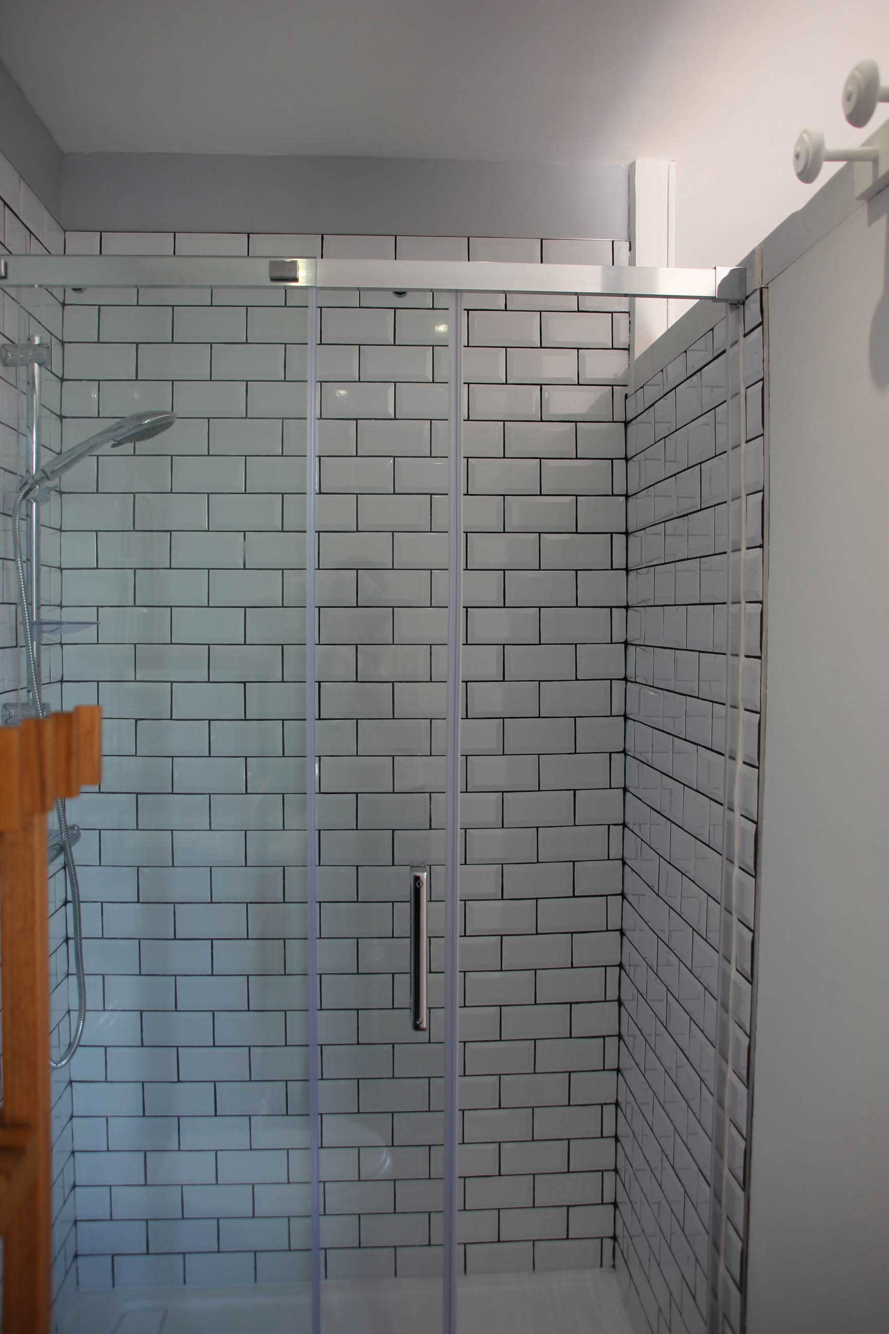 Chambre de la Place